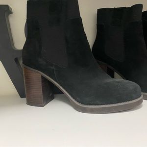 Boots for women